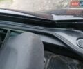 Черный Опель Астра, объемом двигателя 1.6 л и пробегом 240 тыс. км за 3589 $, фото 48 на Automoto.ua