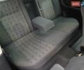 Черный Опель Астра, объемом двигателя 1.6 л и пробегом 240 тыс. км за 3589 $, фото 42 на Automoto.ua