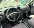 Черный Опель Астра, объемом двигателя 2 л и пробегом 342 тыс. км за 3150 $, фото 10 на Automoto.ua