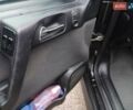 Черный Опель Астра, объемом двигателя 1.6 л и пробегом 240 тыс. км за 3589 $, фото 105 на Automoto.ua