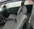 Черный Опель Астра, объемом двигателя 1.6 л и пробегом 240 тыс. км за 3589 $, фото 35 на Automoto.ua