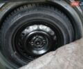 Черный Опель Астра, объемом двигателя 1.6 л и пробегом 240 тыс. км за 3589 $, фото 135 на Automoto.ua