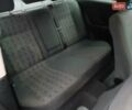 Черный Опель Астра, объемом двигателя 1.6 л и пробегом 240 тыс. км за 3589 $, фото 120 на Automoto.ua