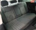 Черный Опель Астра, объемом двигателя 1.6 л и пробегом 240 тыс. км за 3589 $, фото 41 на Automoto.ua