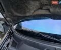 Черный Опель Астра, объемом двигателя 1.6 л и пробегом 240 тыс. км за 3589 $, фото 153 на Automoto.ua