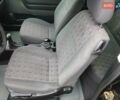 Черный Опель Астра, объемом двигателя 1.6 л и пробегом 240 тыс. км за 3589 $, фото 39 на Automoto.ua