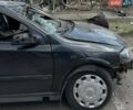 Чорний Опель Астра, об'ємом двигуна 1.6 л та пробігом 270 тис. км за 500 $, фото 1 на Automoto.ua