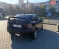 Черный Опель Астра, объемом двигателя 1.6 л и пробегом 240 тыс. км за 3700 $, фото 2 на Automoto.ua