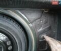 Черный Опель Астра, объемом двигателя 1.6 л и пробегом 240 тыс. км за 3589 $, фото 61 на Automoto.ua