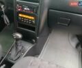 Черный Опель Астра, объемом двигателя 1.6 л и пробегом 240 тыс. км за 3589 $, фото 119 на Automoto.ua