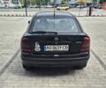 Чорний Опель Астра, об'ємом двигуна 1.7 л та пробігом 296 тис. км за 3400 $, фото 5 на Automoto.ua