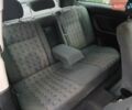 Черный Опель Астра, объемом двигателя 1.6 л и пробегом 240 тыс. км за 3589 $, фото 43 на Automoto.ua