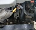 Черный Опель Астра, объемом двигателя 1.6 л и пробегом 240 тыс. км за 3589 $, фото 157 на Automoto.ua