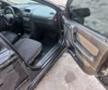 Черный Опель Астра, объемом двигателя 1.6 л и пробегом 2 тыс. км за 3025 $, фото 7 на Automoto.ua