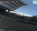 Черный Опель Астра, объемом двигателя 2 л и пробегом 290 тыс. км за 4700 $, фото 20 на Automoto.ua