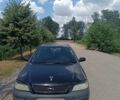 Черный Опель Астра, объемом двигателя 1.6 л и пробегом 1 тыс. км за 2012 $, фото 1 на Automoto.ua