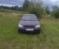 Чорний Опель Астра, об'ємом двигуна 1.7 л та пробігом 463 тис. км за 1679 $, фото 1 на Automoto.ua