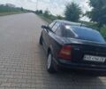 Черный Опель Астра, объемом двигателя 1.6 л и пробегом 1 тыс. км за 2012 $, фото 3 на Automoto.ua