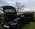 Чорний Опель Астра, об'ємом двигуна 1.4 л та пробігом 32 тис. км за 4300 $, фото 8 на Automoto.ua