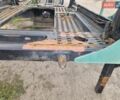 Черный Опель Астра, объемом двигателя 1.6 л и пробегом 243 тыс. км за 3550 $, фото 29 на Automoto.ua