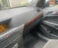 Чорний Опель Астра, об'ємом двигуна 1.8 л та пробігом 167 тис. км за 6350 $, фото 6 на Automoto.ua