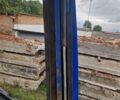 Черный Опель Астра, объемом двигателя 1.6 л и пробегом 243 тыс. км за 3550 $, фото 4 на Automoto.ua