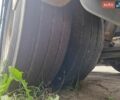 Черный Опель Астра, объемом двигателя 1.6 л и пробегом 243 тыс. км за 3550 $, фото 2 на Automoto.ua