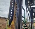 Черный Опель Астра, объемом двигателя 1.6 л и пробегом 243 тыс. км за 3550 $, фото 28 на Automoto.ua