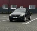 Черный Опель Астра, объемом двигателя 1.6 л и пробегом 273 тыс. км за 3250 $, фото 6 на Automoto.ua