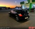 Черный Опель Астра, объемом двигателя 1.6 л и пробегом 214 тыс. км за 3500 $, фото 6 на Automoto.ua