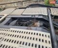 Черный Опель Астра, объемом двигателя 1.6 л и пробегом 243 тыс. км за 3550 $, фото 19 на Automoto.ua