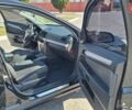 Черный Опель Астра, объемом двигателя 1.6 л и пробегом 233 тыс. км за 4700 $, фото 8 на Automoto.ua