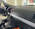 Черный Опель Астра, объемом двигателя 1.8 л и пробегом 210 тыс. км за 4800 $, фото 20 на Automoto.ua