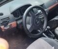 Черный Опель Астра, объемом двигателя 1.6 л и пробегом 310 тыс. км за 2500 $, фото 3 на Automoto.ua