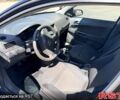 Черный Опель Астра, объемом двигателя 1.6 л и пробегом 300 тыс. км за 3350 $, фото 8 на Automoto.ua