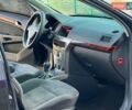Чорний Опель Астра, об'ємом двигуна 1.6 л та пробігом 300 тис. км за 4300 $, фото 20 на Automoto.ua