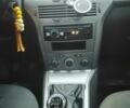 Чорний Опель Астра, об'ємом двигуна 1.4 л та пробігом 32 тис. км за 4300 $, фото 16 на Automoto.ua