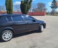 Черный Опель Астра, объемом двигателя 1.6 л и пробегом 233 тыс. км за 4700 $, фото 2 на Automoto.ua
