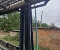 Черный Опель Астра, объемом двигателя 1.6 л и пробегом 243 тыс. км за 3550 $, фото 30 на Automoto.ua