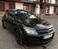 Чорний Опель Астра, об'ємом двигуна 1.69 л та пробігом 243 тис. км за 3500 $, фото 1 на Automoto.ua