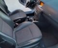 Чорний Опель Астра, об'ємом двигуна 1.6 л та пробігом 180 тис. км за 5100 $, фото 8 на Automoto.ua