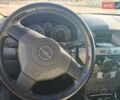Черный Опель Астра, объемом двигателя 1.6 л и пробегом 271 тыс. км за 4500 $, фото 1 на Automoto.ua