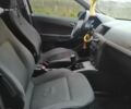 Чорний Опель Астра, об'ємом двигуна 1.4 л та пробігом 32 тис. км за 4300 $, фото 14 на Automoto.ua