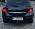 Черный Опель Астра, объемом двигателя 1.4 л и пробегом 300 тыс. км за 3350 $, фото 5 на Automoto.ua