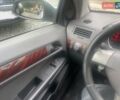 Черный Опель Астра, объемом двигателя 1.8 л и пробегом 167 тыс. км за 6350 $, фото 10 на Automoto.ua
