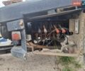 Черный Опель Астра, объемом двигателя 1.6 л и пробегом 243 тыс. км за 3550 $, фото 25 на Automoto.ua