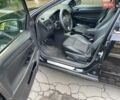 Черный Опель Астра, объемом двигателя 1.6 л и пробегом 243 тыс. км за 3850 $, фото 9 на Automoto.ua