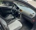 Чорний Опель Астра, об'ємом двигуна 1.36 л та пробігом 218 тис. км за 3900 $, фото 12 на Automoto.ua