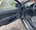 Черный Опель Астра, объемом двигателя 1.6 л и пробегом 243 тыс. км за 3850 $, фото 11 на Automoto.ua