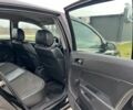 Чорний Опель Астра, об'ємом двигуна 1.7 л та пробігом 270 тис. км за 3500 $, фото 11 на Automoto.ua